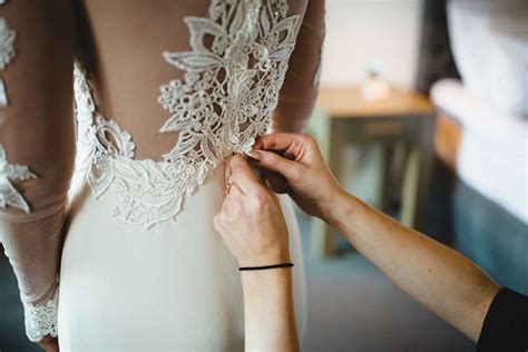 Wedding dress alterations cost 150 to 700 on average, with most brides spending around 450. . Wedding dress alterations orange county